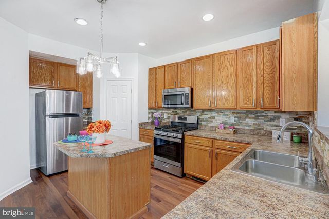 233 CLIMBING VINE AVE, Smyrna, DE 19977