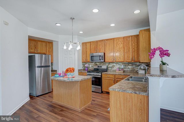 233 CLIMBING VINE AVE, Smyrna, DE 19977