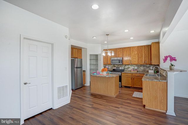 233 CLIMBING VINE AVE, Smyrna, DE 19977