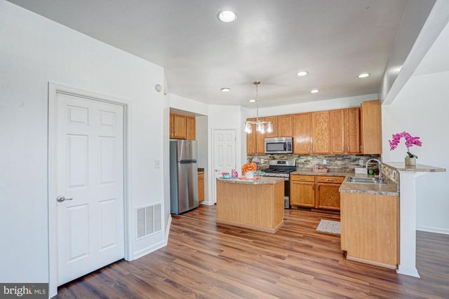 233 CLIMBING VINE AVE, Smyrna, DE 19977