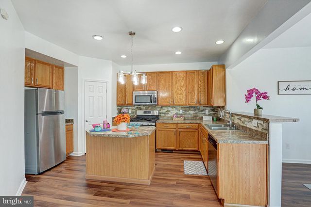 233 CLIMBING VINE AVE, Smyrna, DE 19977