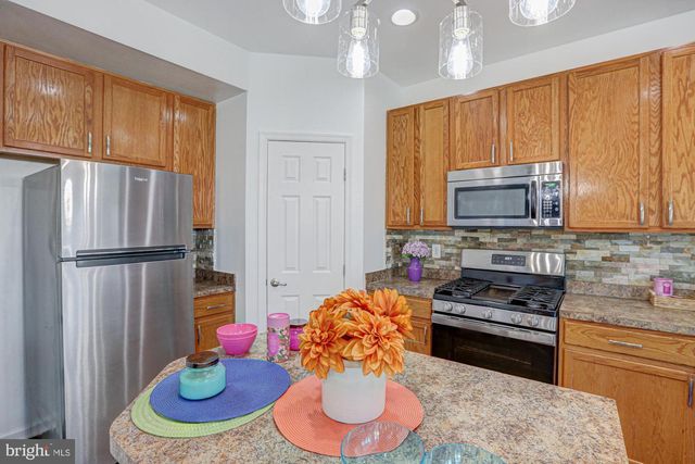 233 CLIMBING VINE AVE, Smyrna, DE 19977