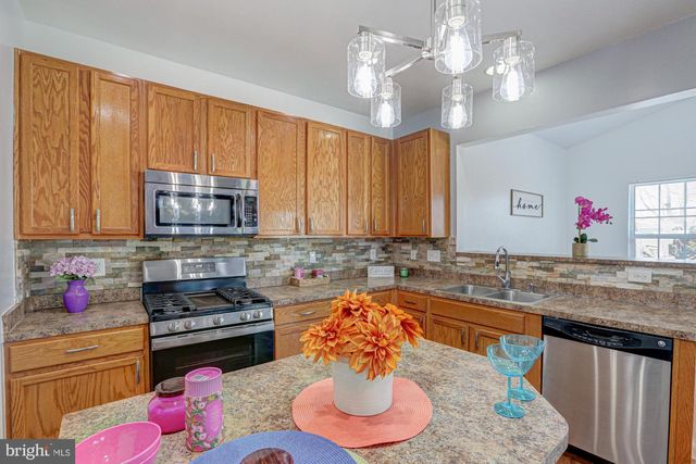 233 CLIMBING VINE AVE, Smyrna, DE 19977