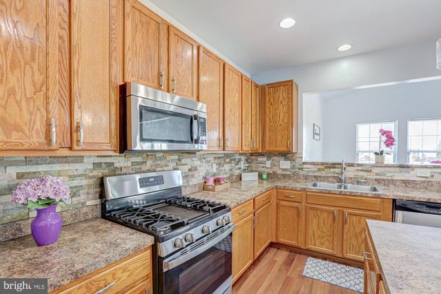 233 CLIMBING VINE AVE, Smyrna, DE 19977