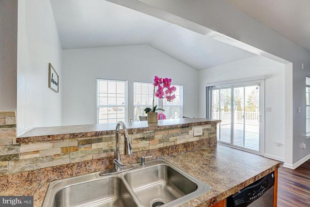 233 CLIMBING VINE AVE, Smyrna, DE 19977