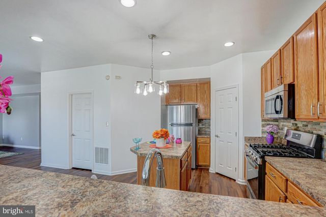 233 CLIMBING VINE AVE, Smyrna, DE 19977