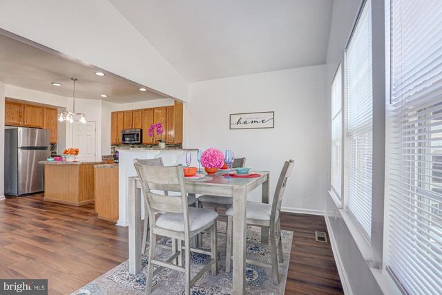 233 CLIMBING VINE AVE, Smyrna, DE 19977