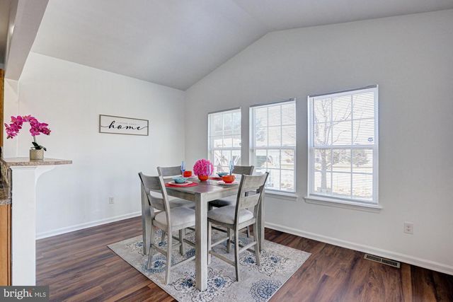 233 CLIMBING VINE AVE, Smyrna, DE 19977