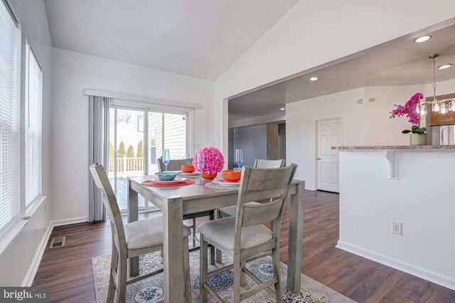 233 CLIMBING VINE AVE, Smyrna, DE 19977