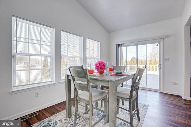 233 CLIMBING VINE AVE, Smyrna, DE 19977