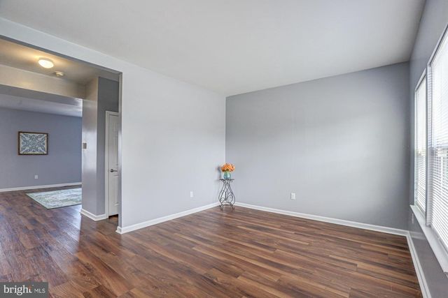 233 CLIMBING VINE AVE, Smyrna, DE 19977