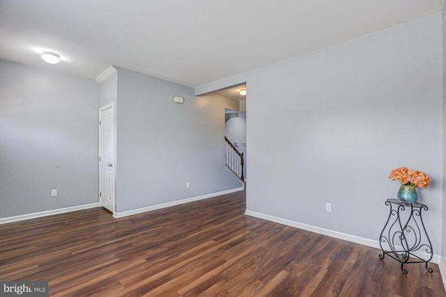 233 CLIMBING VINE AVE, Smyrna, DE 19977