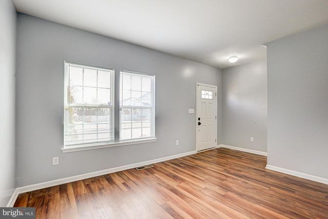 233 CLIMBING VINE AVE, Smyrna, DE 19977