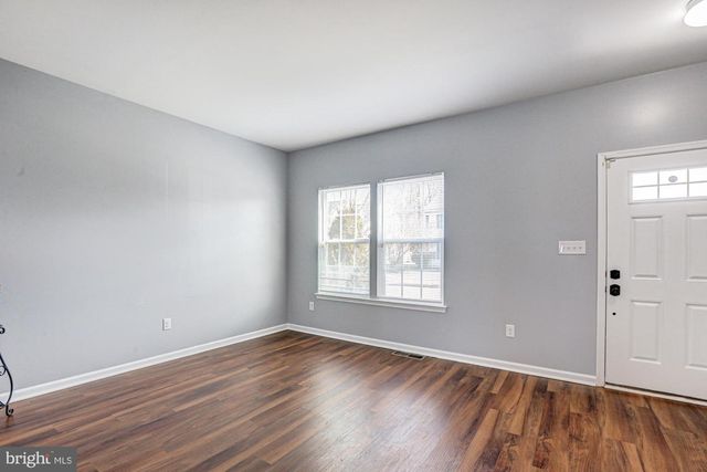 233 CLIMBING VINE AVE, Smyrna, DE 19977