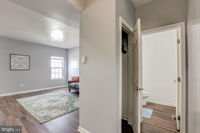 233 CLIMBING VINE AVE, Smyrna, DE 19977