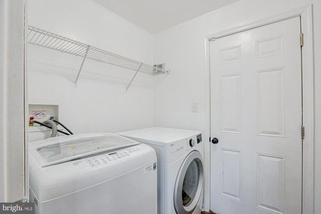 233 CLIMBING VINE AVE, Smyrna, DE 19977