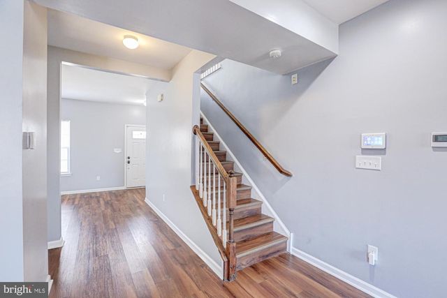 233 CLIMBING VINE AVE, Smyrna, DE 19977