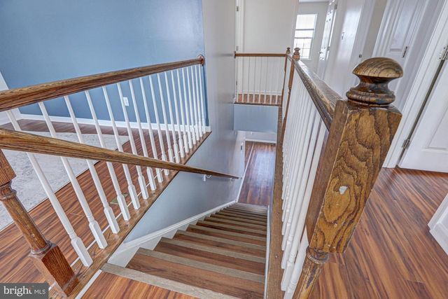 233 CLIMBING VINE AVE, Smyrna, DE 19977