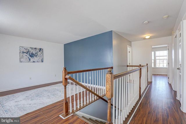 233 CLIMBING VINE AVE, Smyrna, DE 19977