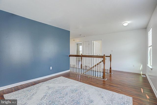 233 CLIMBING VINE AVE, Smyrna, DE 19977