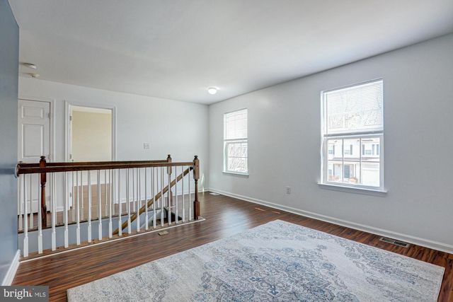 233 CLIMBING VINE AVE, Smyrna, DE 19977