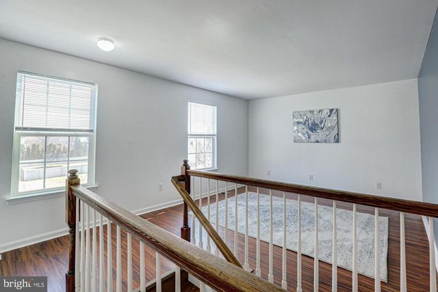 233 CLIMBING VINE AVE, Smyrna, DE 19977