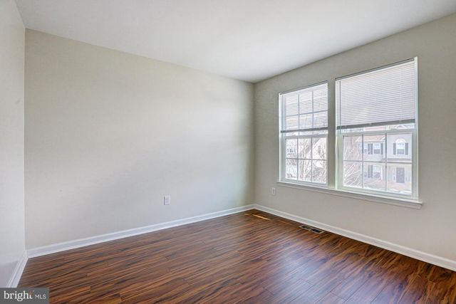 233 CLIMBING VINE AVE, Smyrna, DE 19977