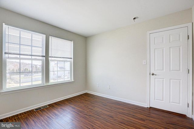 233 CLIMBING VINE AVE, Smyrna, DE 19977