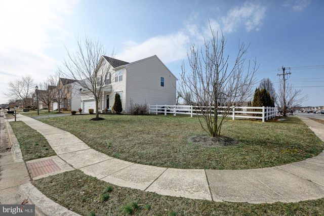 233 CLIMBING VINE AVE, Smyrna, DE 19977