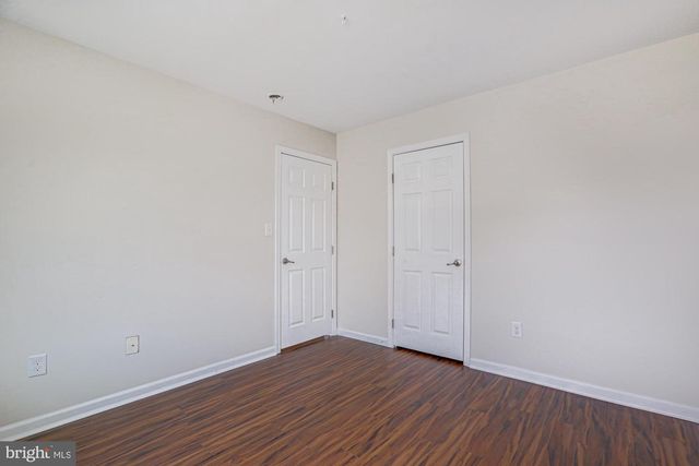 233 CLIMBING VINE AVE, Smyrna, DE 19977