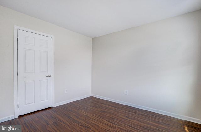 233 CLIMBING VINE AVE, Smyrna, DE 19977