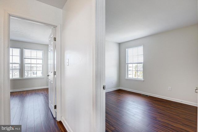 233 CLIMBING VINE AVE, Smyrna, DE 19977