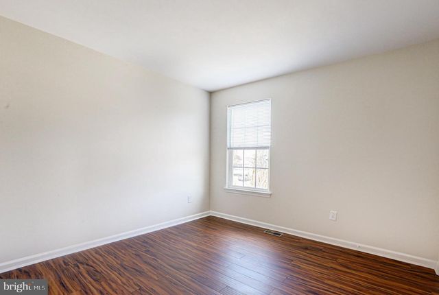 233 CLIMBING VINE AVE, Smyrna, DE 19977