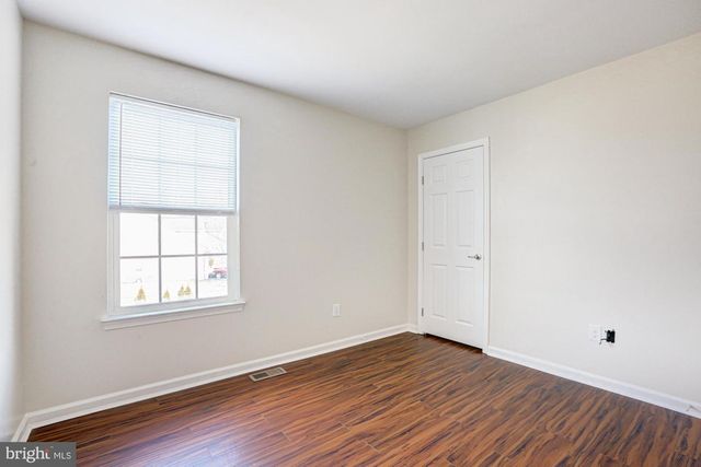 233 CLIMBING VINE AVE, Smyrna, DE 19977