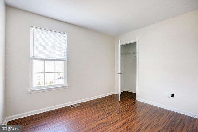 233 CLIMBING VINE AVE, Smyrna, DE 19977