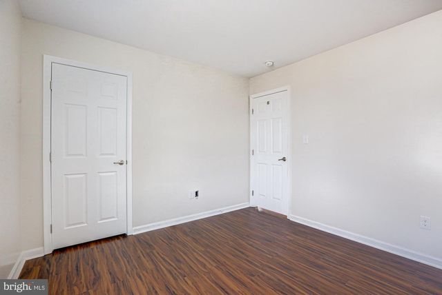 233 CLIMBING VINE AVE, Smyrna, DE 19977