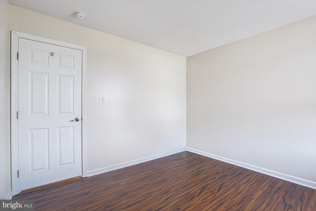 233 CLIMBING VINE AVE, Smyrna, DE 19977