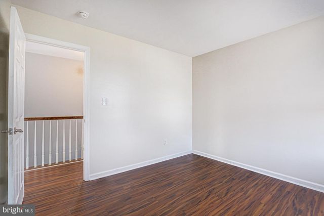 233 CLIMBING VINE AVE, Smyrna, DE 19977