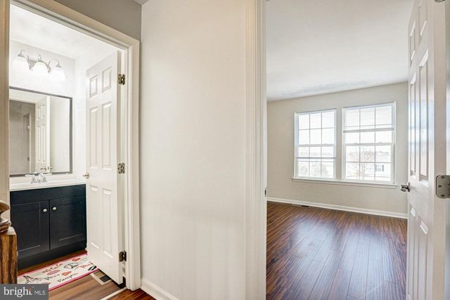 233 CLIMBING VINE AVE, Smyrna, DE 19977