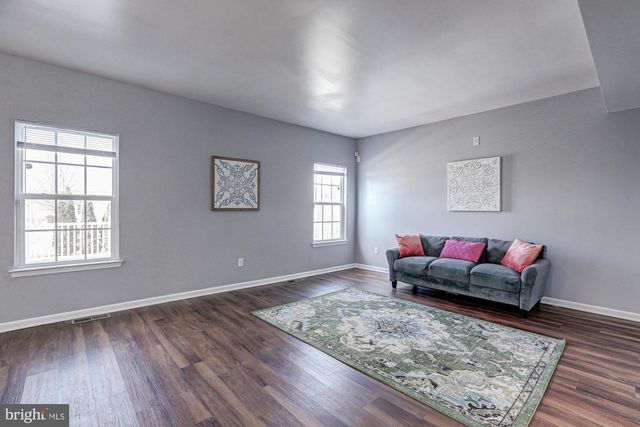 233 CLIMBING VINE AVE, Smyrna, DE 19977