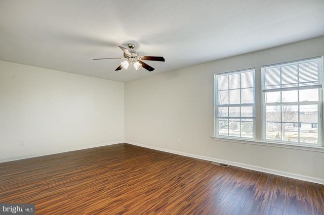 233 CLIMBING VINE AVE, Smyrna, DE 19977