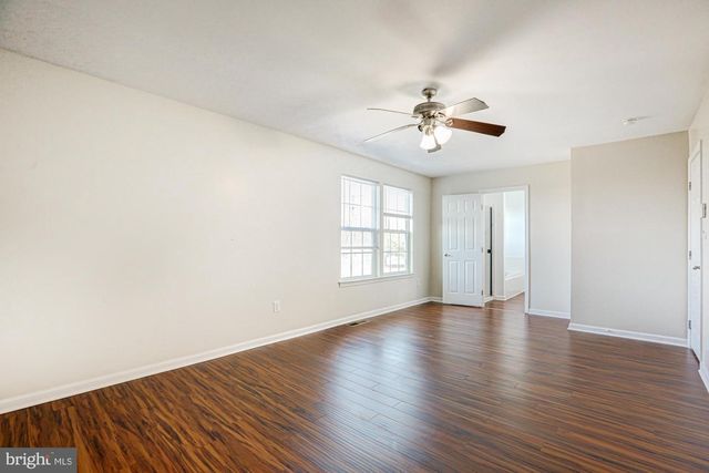 233 CLIMBING VINE AVE, Smyrna, DE 19977