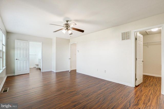 233 CLIMBING VINE AVE, Smyrna, DE 19977