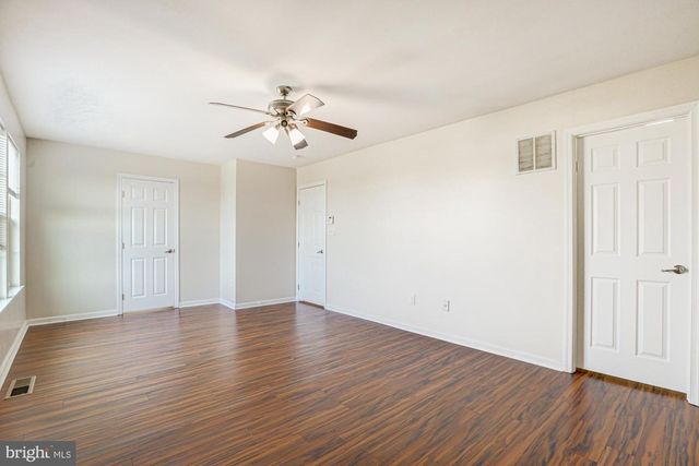 233 CLIMBING VINE AVE, Smyrna, DE 19977