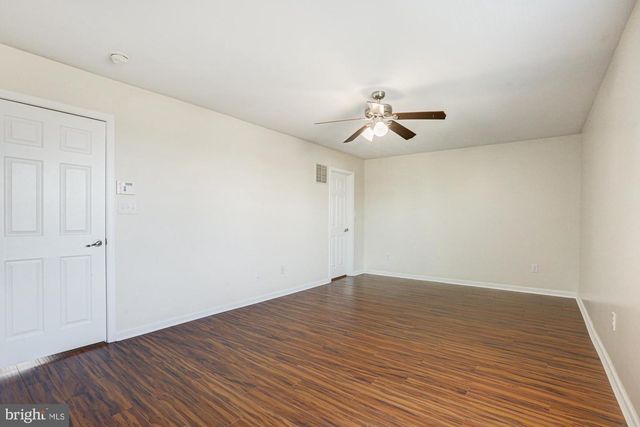 233 CLIMBING VINE AVE, Smyrna, DE 19977