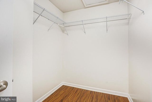 233 CLIMBING VINE AVE, Smyrna, DE 19977