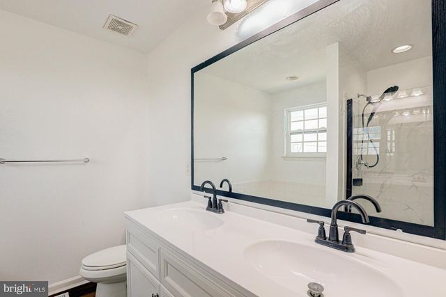 233 CLIMBING VINE AVE, Smyrna, DE 19977