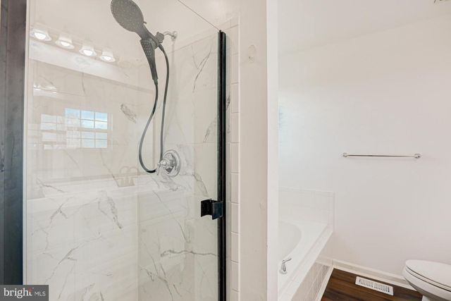 233 CLIMBING VINE AVE, Smyrna, DE 19977