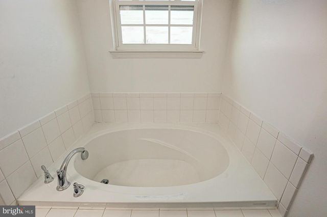 233 CLIMBING VINE AVE, Smyrna, DE 19977