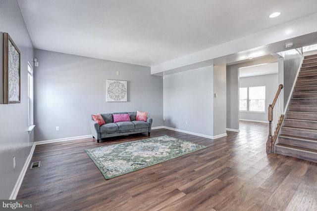 233 CLIMBING VINE AVE, Smyrna, DE 19977